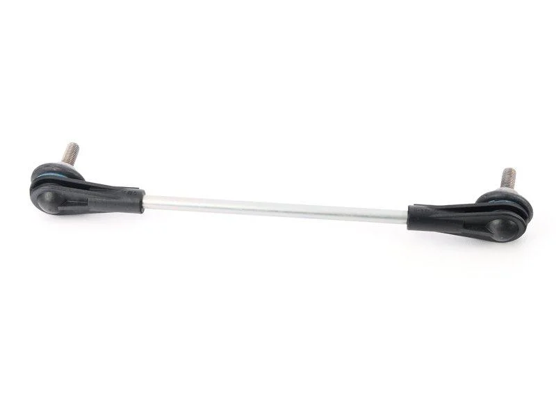 F57/f55/f56 стойка крепления штанги стабилизатора пд 31306862863 BMW - миниатюра 3