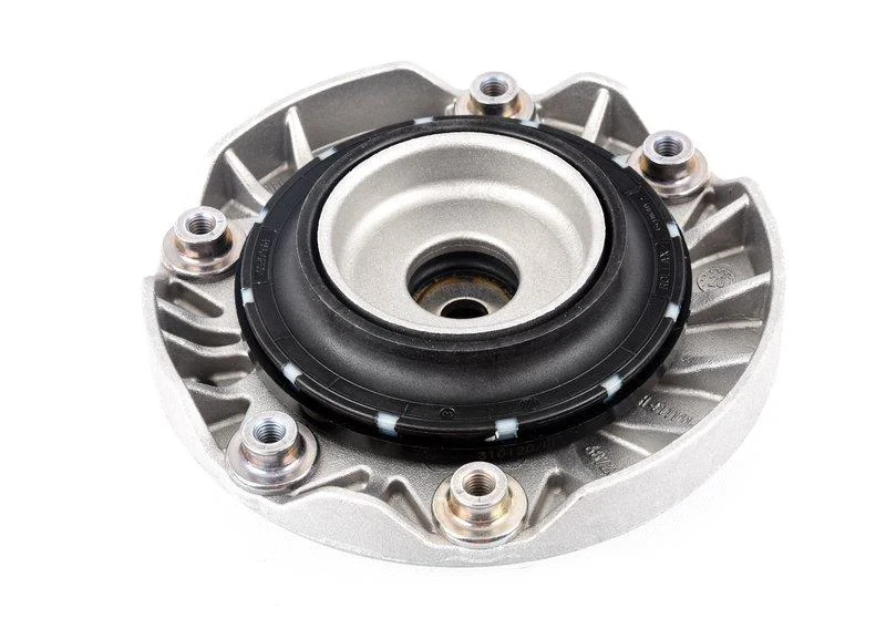 Опорная подушка амортизац. стойки пд 31306884181 BMW