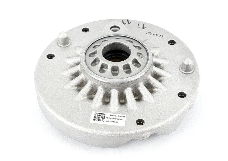 Опорная подушка амортизац. стойки пд 31306884181 BMW - миниатюра 2