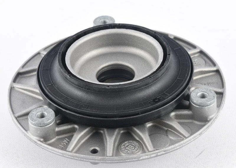 F57/ f55 верхняя опора амортизационной стойки 31306884183 BMW - миниатюра 3