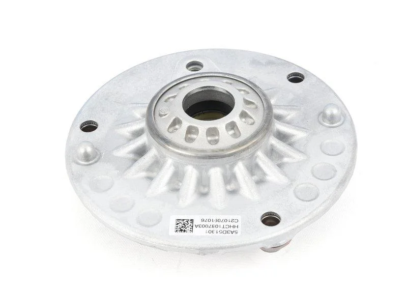 Цепь 31306863135 BMW оригинал - миниатюра 2