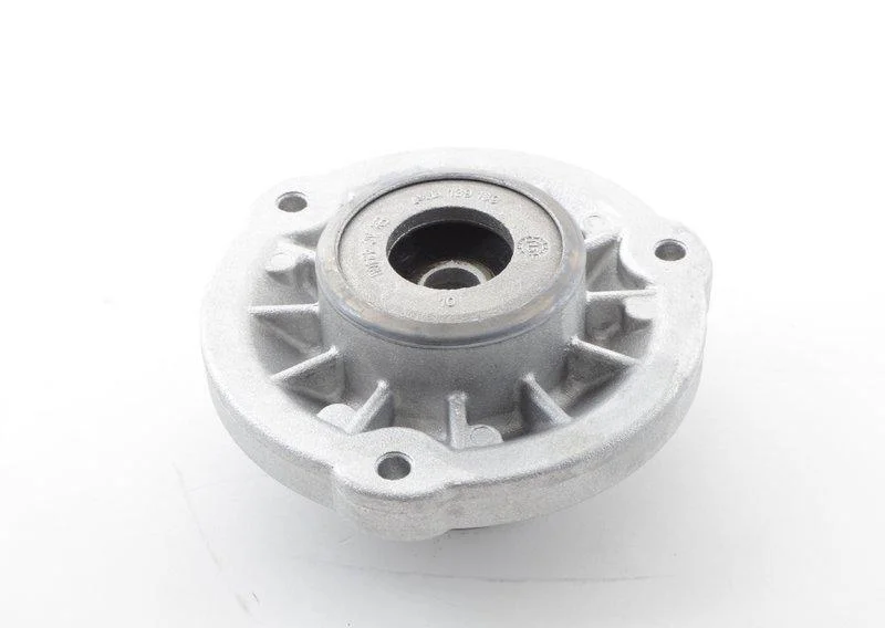 Верхняя опора амортизационной стойки 31306863295 BMW - миниатюра 2