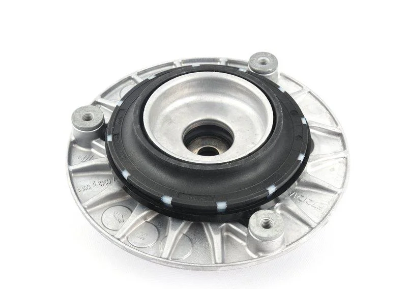 F57/f56/f56n опорная подушка амортизац. стойки пд 31306884184 BMW - миниатюра 2