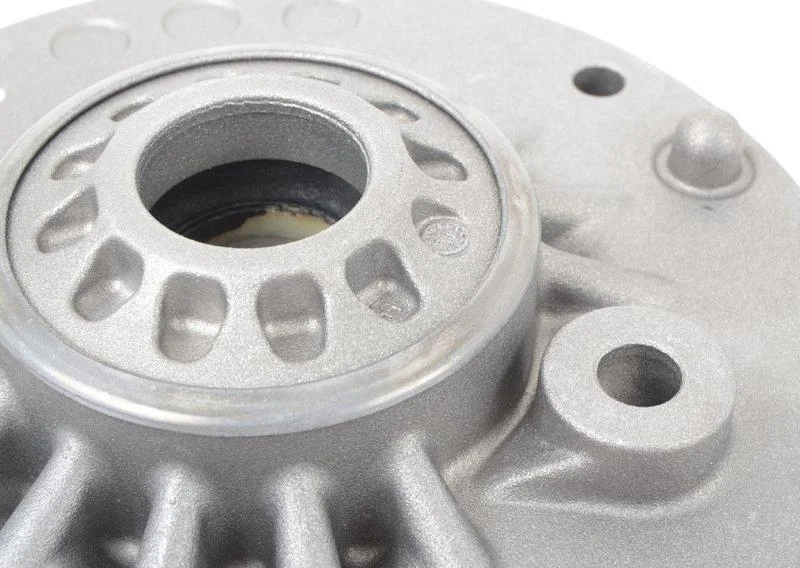 F57/f56/f56n опорная подушка амортизац. стойки пд 31306884184 BMW - миниатюра 3
