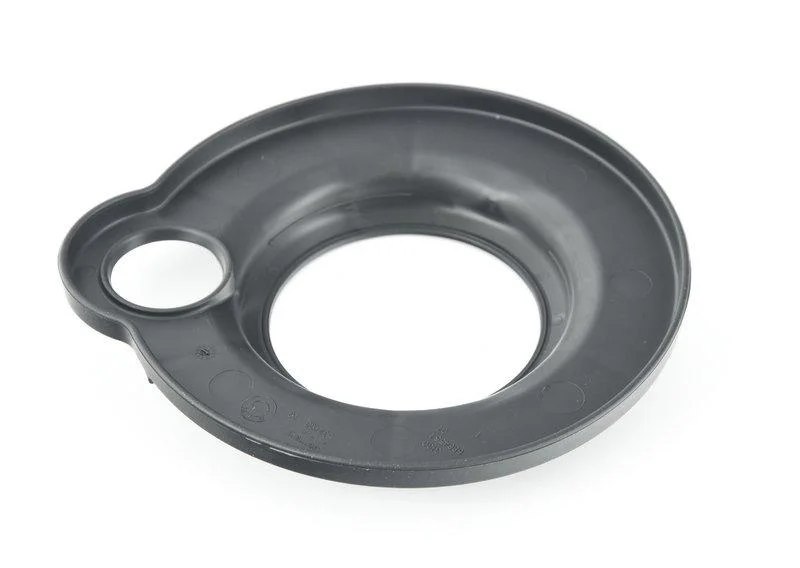 F57/f54/f55f56 защитное кольцо амортизатора 31306864551 BMW - изображение 1