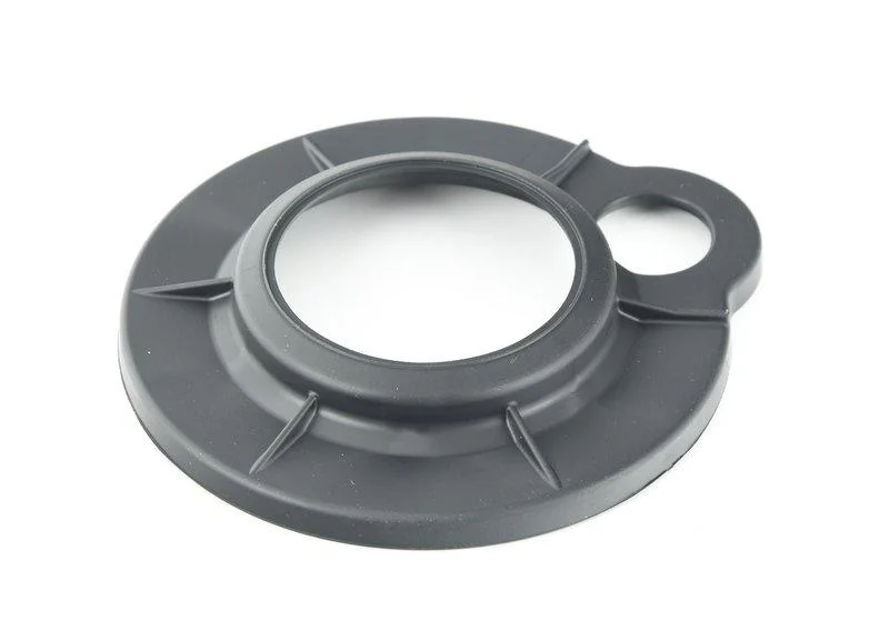 F57/f54/f55f56 защитное кольцо амортизатора 31306864551 BMW - миниатюра 2