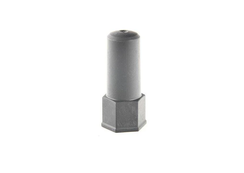 Колпачок 31306864780 BMW оригинал - изображение 1