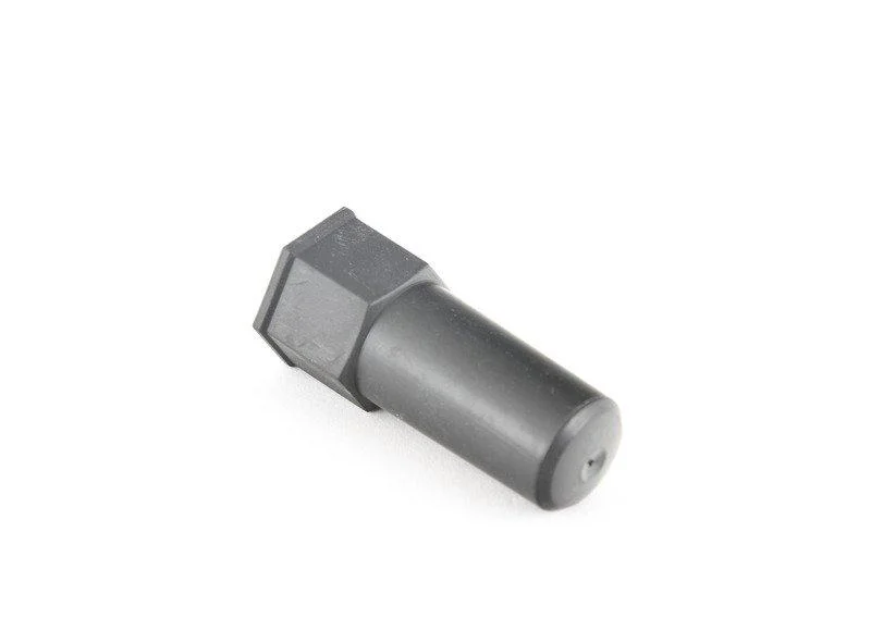 Колпачок 31306864780 BMW оригинал - миниатюра 2