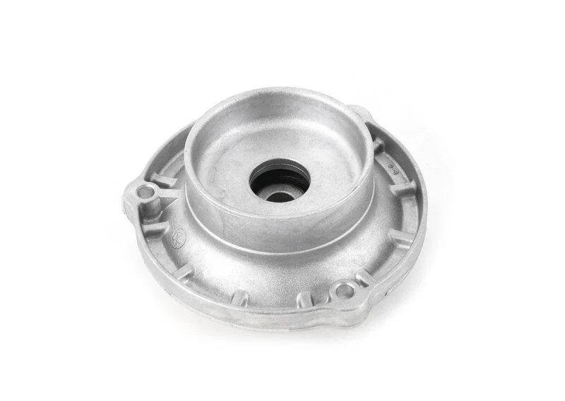 Верхняя опора амортизационной стойки5 g30 31306866257 BMW - миниатюра 2