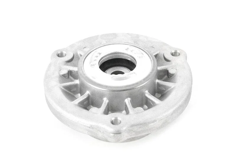 Верхняя опора амортизационной стойки5 g30 31306866257 BMW - миниатюра 3