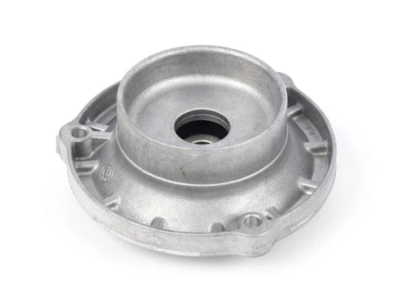 G05/g06 верхняя опора амортизационной стойки 3xm8 31306866260 BMW