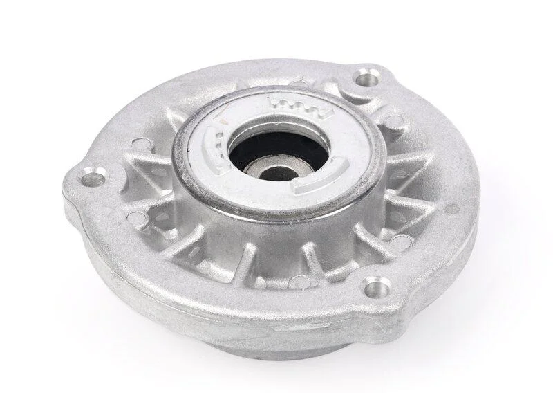 G05/g06 верхняя опора амортизационной стойки 3xm8 31306866260 BMW - миниатюра 2