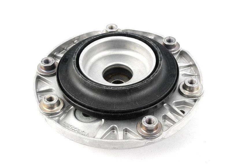 Верхняя опора амортизационной стойки 31306869889 BMW - изображение 1