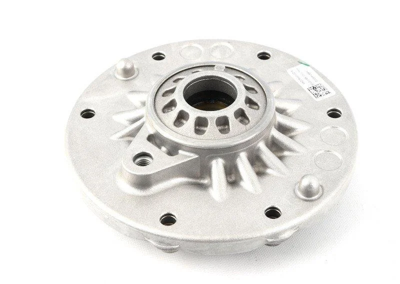 Верхняя опора амортизационной стойки 31306869889 BMW - миниатюра 2