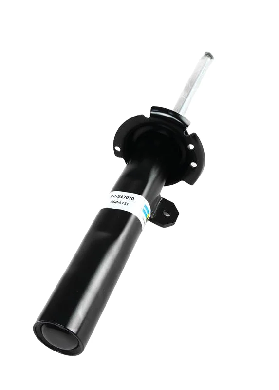 Амортизационная стойка л пд 31306887331 BMW ориг