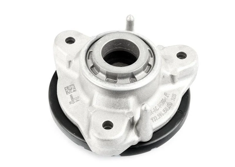 Верхняя опора амортизационной стойки   g01 g02 31306888323 BMW