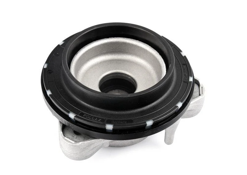 Верхняя опора амортизационной стойки g01 g02 31306888323 BMW - миниатюра 2