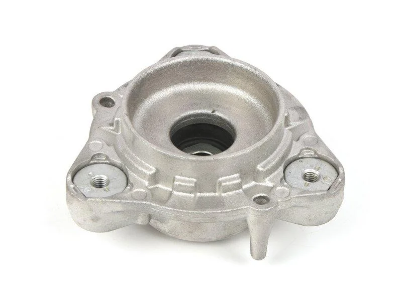 Верхняя опора амортизационной стойки g01 g02 31306888325 BMW - миниатюра 2