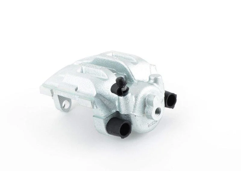 Корпус суппорта тормозного механизма л 34216768697 BMW