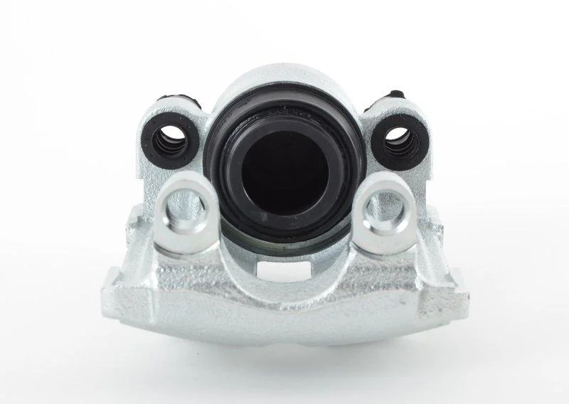 Корпус суппорта тормозного механизма л 34216768697 BMW - миниатюра 2