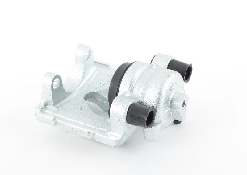 Корпус суппорта тормозного механизма л 34216768697 BMW - миниатюра 3