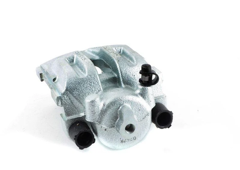 Корпус суппорта тормозного механизма п 34216768698 BMW