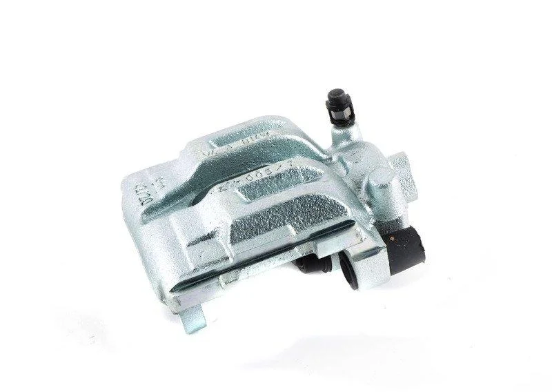 Корпус суппорта тормозного механизма п 34216768698 BMW - миниатюра 2