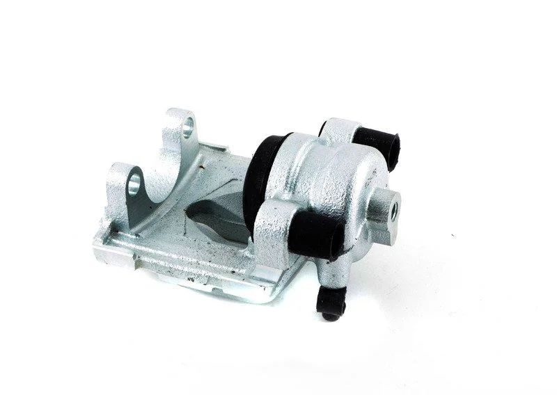Корпус суппорта тормозного механизма п 34216768698 BMW - миниатюра 3