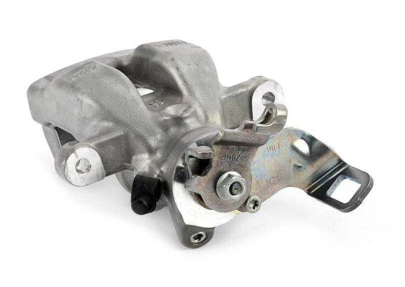 Корпус суппорта тормозного механизма п 34219804732 BMW