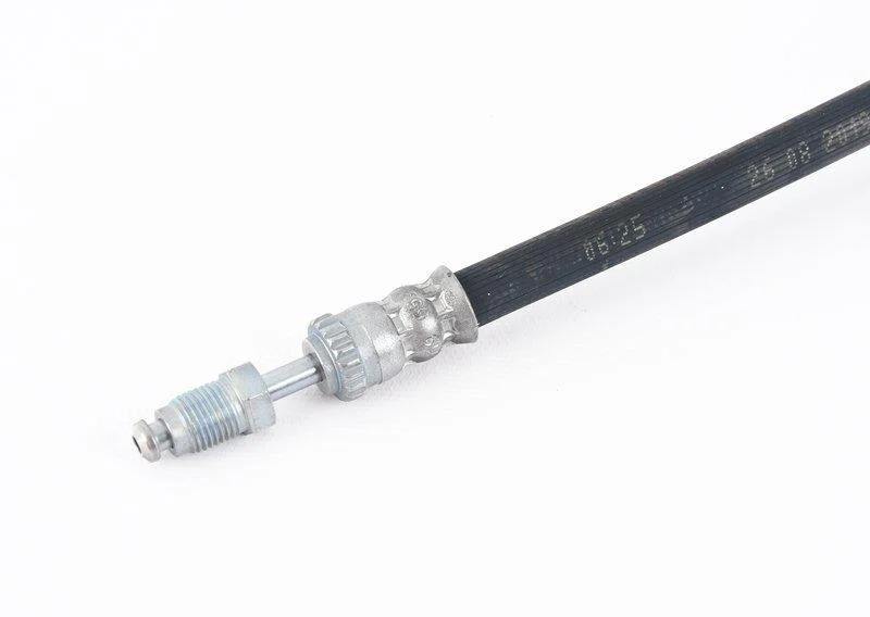 F40/f48/f60/f54/f39/f46 тормозной шланг пд 34306854263 BMW - изображение 1