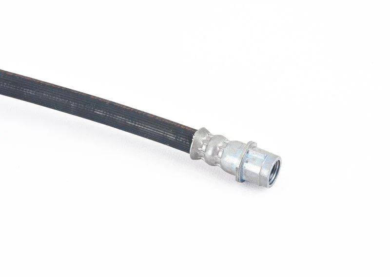 F40/f48/f60/f54/f39/f46 тормозной шланг пд 34306854263 BMW - миниатюра 2