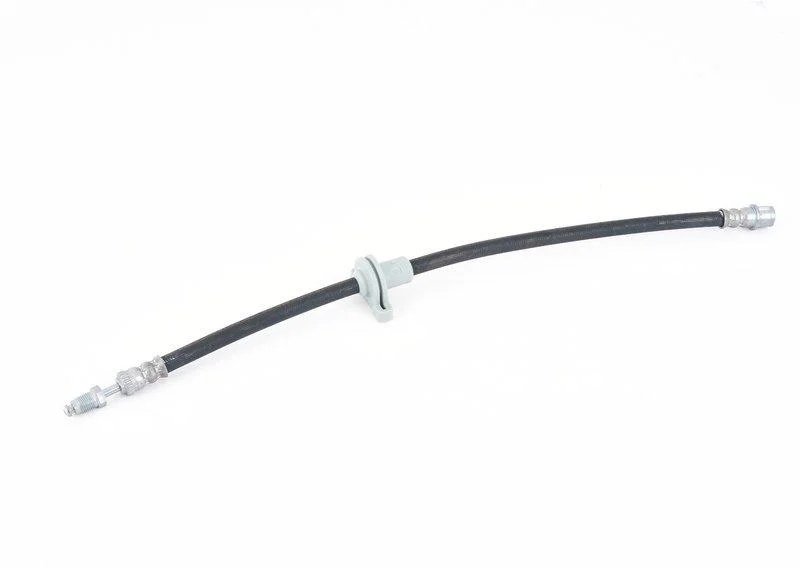 F40/f48/f60/f54/f39/f46 тормозной шланг пд 34306854263 BMW - миниатюра 3