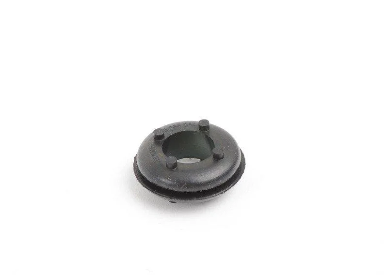 Резиновая втулка 34306865954 BMW оригинал - изображение 1