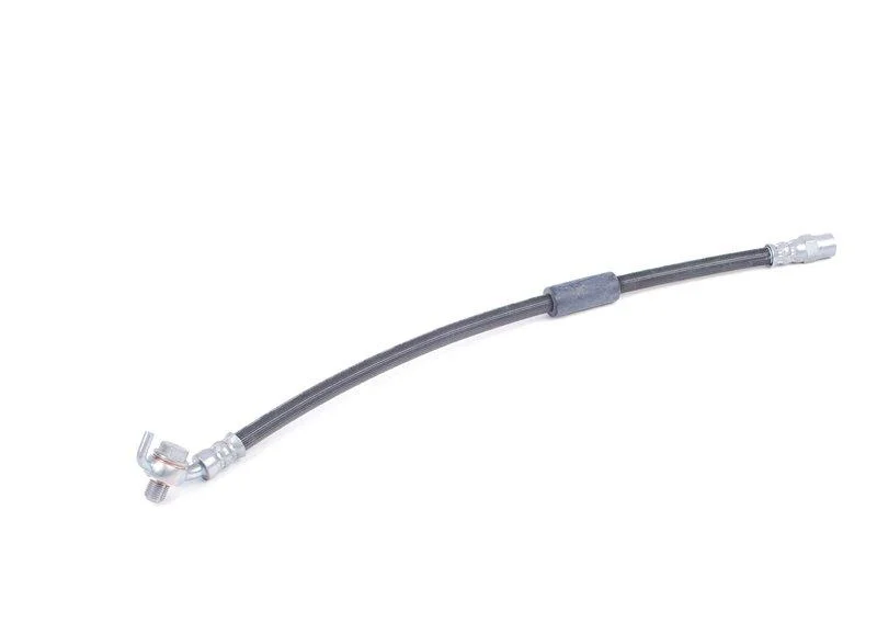 Тормозной шланг зд 34322284319 BMW оригинал - миниатюра 5
