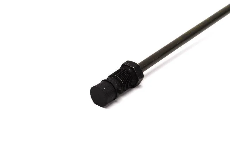 Трубопровод 34326752219 BMW оригинал - миниатюра 2