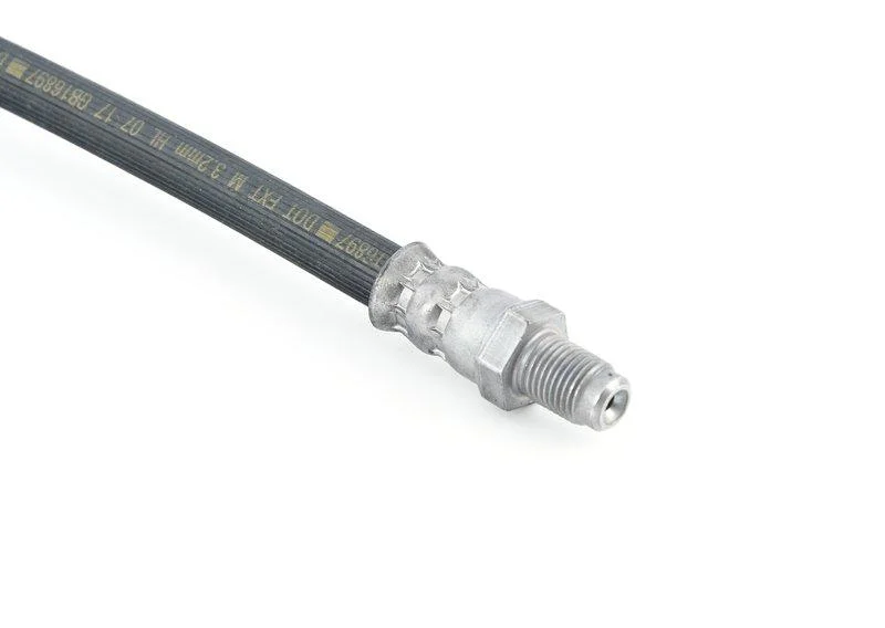 G05/g06/g07 тормозной шланг пд 34326877690 BMW - изображение 1