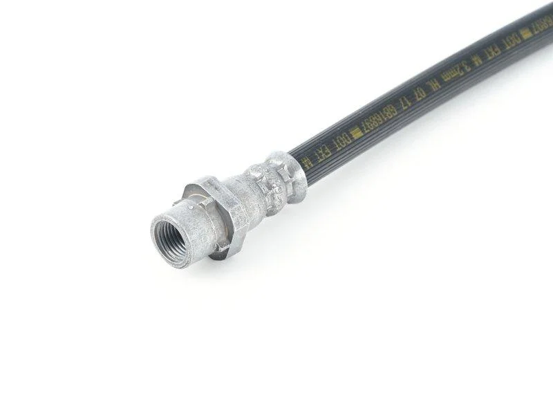 G05/g06/g07 тормозной шланг пд 34326877690 BMW - миниатюра 2