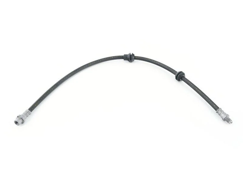 G05/g06/g07 тормозной шланг пд 34326877690 BMW - миниатюра 3
