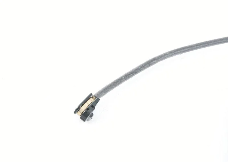 G05/g07 датчик износа передний 34356870353 BMW - миниатюра 2