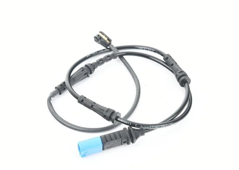 G05/g07 датчик износа передний 34356870353 BMW - миниатюра 3