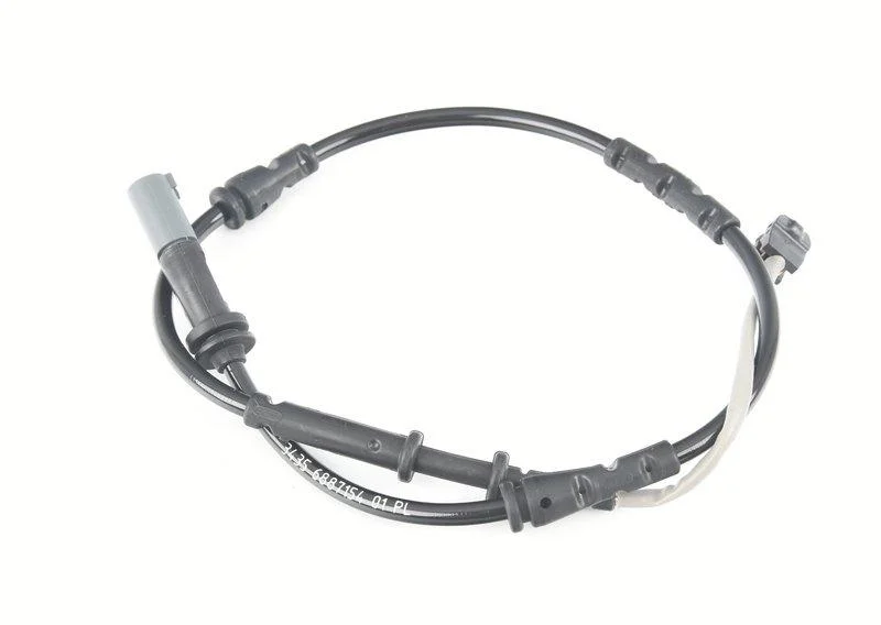 F40/f60 датчик износа колодок задний 34356887154 BMW - миниатюра 2