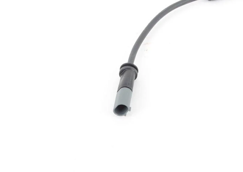 F48/f39/f54 датчик износа передний 34356888167 BMW - миниатюра 4