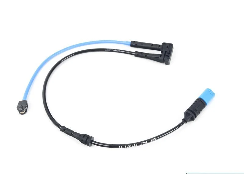 U25/u11 датчик износа передний 34356891419 BMW - миниатюра 3