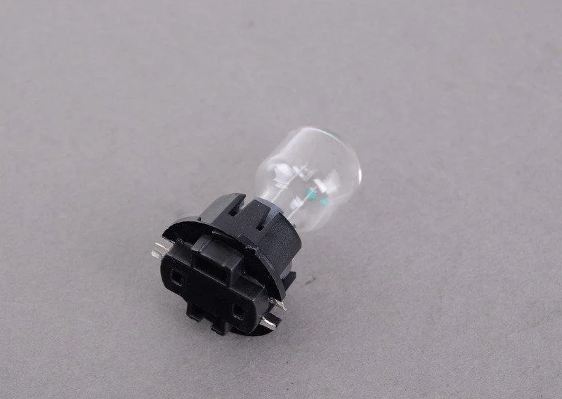 Лампа с патроном  f26 63217954459 BMW оригинал - миниатюра 2