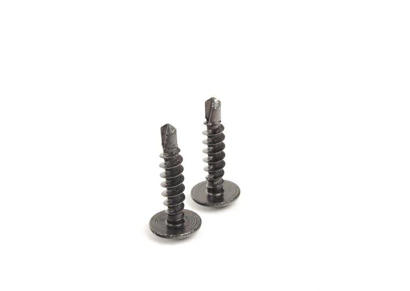 Брызговики переднего колеса 82162302402 BMW ориг - миниатюра 4