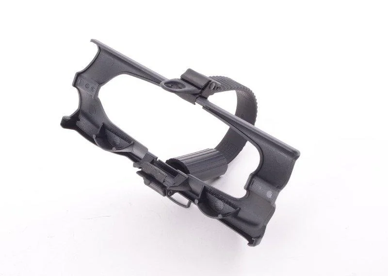 Запасной комплект 82712349649 BMW оригинал - миниатюра 2