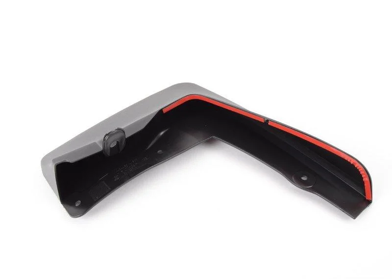 Комплект брызговиков пд f48 / f49 82162365719 BMW - изображение 1