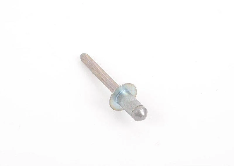 Глухая заклепка hemlock 813 83190301414 BMW ориг - изображение 1