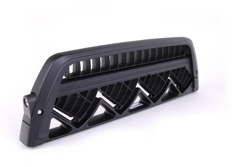 Фиксатор для лыж 82720420683 BMW оригинал - миниатюра 2