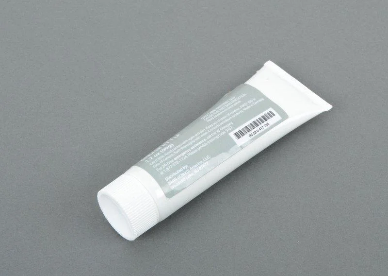 Смазка optitemp ht 1 lf 83230417754 BMW оригинал - миниатюра 2